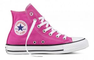 gyerek converse cipő rózsaszín
